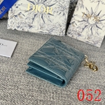 コピーブランド商品